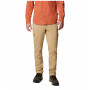 Pantalones de hombre Columbia Skien Valley™ Cargo Pant