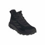 Calzado de senderismo para mujer Adidas Terrex Anylander Mid W
