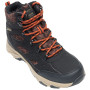 Calzado de mujer Regatta Womens Vendora Boot