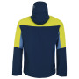 Chaqueta de hombre Dare 2b Endurance Jacket
