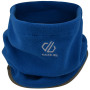 Cuello Dare 2b Doctrine Gaitor azul OxfordBlue
