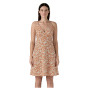 Vestido de mujer Patagonia W's Amber Dawn Dress