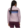 Chaqueta de plumón para mujer Cotopaxi W'S Fuego Down Jacket