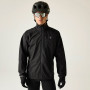 Chaqueta de ciclismo para hombre Dare 2b Tor Cycle Jacket