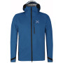 Chaqueta Montura Vertigo 3L Jacket