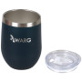 Taza térmica Warg Steelos Winer Low 350 ml