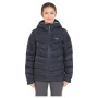 Chaqueta de mujer Rab Glaceon Pro Down Jacket