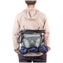 Riñonera Kohla Hipbelt Swift 5
