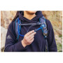 Mochila de mujer Gregory Kalmia 50 RC