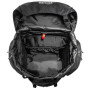 Mochila de senderismo Tatonka Akela 45