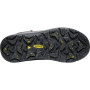Calzado de hombre Keen Revel Iv High Polar