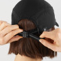 Gorra Salomon Xa Cap (2020)