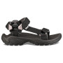 Sandalias de mujer Teva Terra Fi 5 Universal