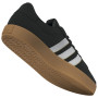 Calzado de hombre Adidas Vl Court 3.0