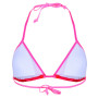 Bañador de mujer Regatta Aceana String Top