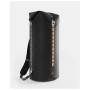 Bolsa impermeable Hiko Nomad 60L Dry Backpack