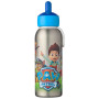 Termo para niños Mepal Campus Paw Patrol 350 ml