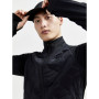 Chaqueta de hombre Craft ADV SubZ 2