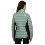 Chaqueta de invierno para mujer Kilpi Actis-W