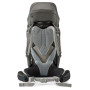 Mochila Lowe Alpine Cerro Torre 100:120