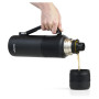 Termo Contigo Thermal Bottle 1200ml