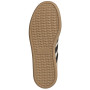 Calzado de hombre Adidas Barreda