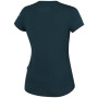 Camiseta de mujer Zulu Bambus Nature 210 Short
