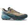 Calzado de hombre Dynafit Transalper 2 Gtx