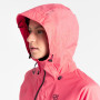 Chaqueta de mujer Dare 2b Womens Torrek II Jacket