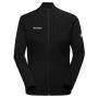 Talla: L / Color: negro