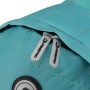 Mochila para niños Alpine Pro Jeretho