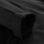 Chaqueta softshell de hombre Alpine Pro Hoor