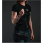 Riñonera Matador On-Grid™ Packable Hip Pack