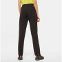 Pantalones de mujer The North Face Speedlight Pant