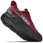 Zapatillas de carrera para hombre Hoka Clifton 11 GTX