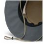 Sombrero Columbia Bora Bora™ Booney