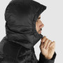 Chaqueta de invierno para hombre Salomon Outline Down