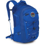 Mochila Osprey Quasar 28 (2016) azul