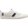 Calzado de hombre Helly Hansen Berge Viking blanco 011 Off White / Navy