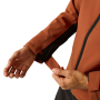 Chaqueta de hombre Regatta Wentwood 3in1