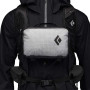 Funda Black Diamond Beta Light Pack Satellite Bag