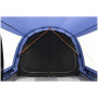 Tienda de campaña Vango Capri 400