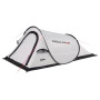 Tienda de campaña High Peak Campo