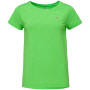 Talla: L / Color: verde