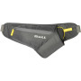 Riñonera Boll Fox II negro/gris black