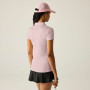 Camiseta de mujer Regatta Womens Remex II