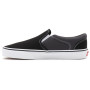 Calzado de hombre Vans MN Asher