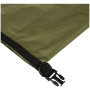 Bolsa impermeable Warg Ultra Dry 12 L