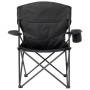 Silla Vango Malibu