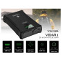 Powerbank outdoor Viking Technology Vidar I